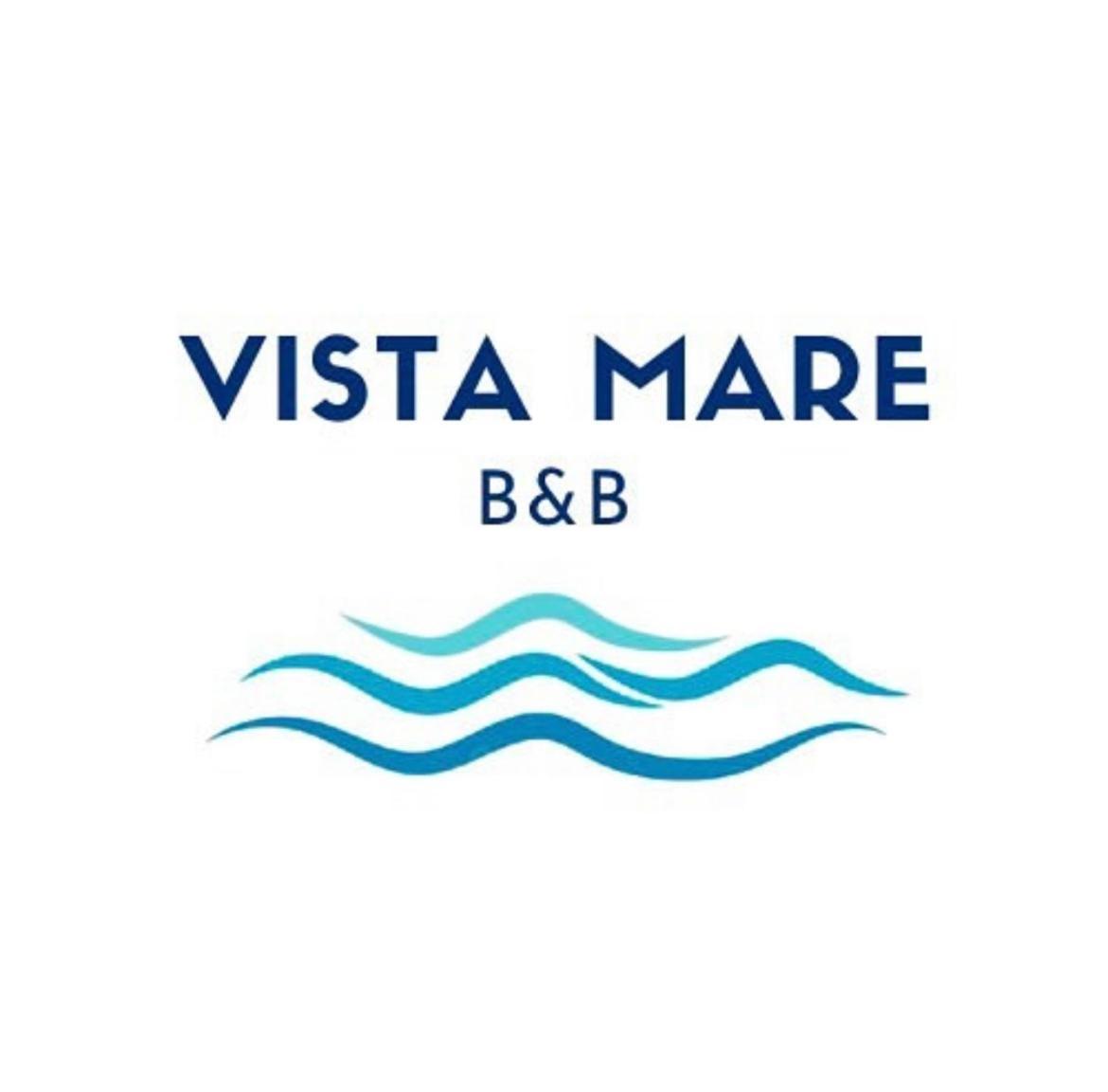 Vistamare